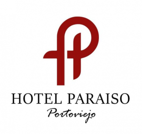 Hotel Paraiso